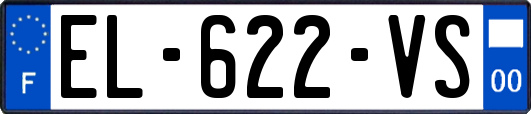 EL-622-VS