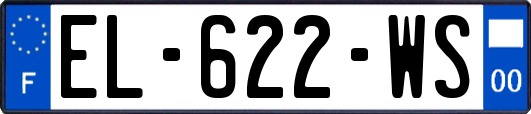 EL-622-WS