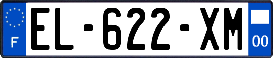 EL-622-XM