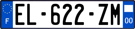 EL-622-ZM