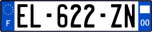 EL-622-ZN