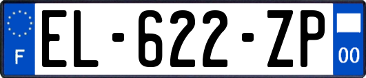 EL-622-ZP