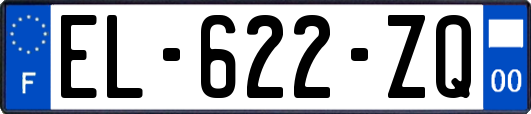 EL-622-ZQ