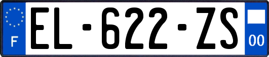 EL-622-ZS