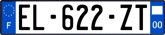 EL-622-ZT