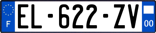 EL-622-ZV