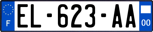 EL-623-AA