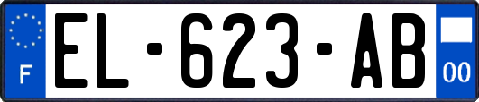 EL-623-AB