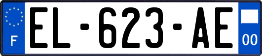 EL-623-AE