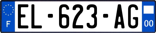 EL-623-AG