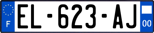 EL-623-AJ