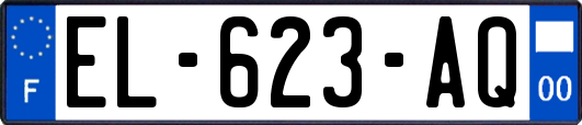 EL-623-AQ