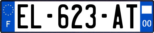 EL-623-AT