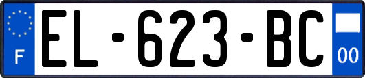 EL-623-BC