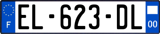 EL-623-DL