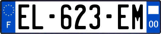 EL-623-EM