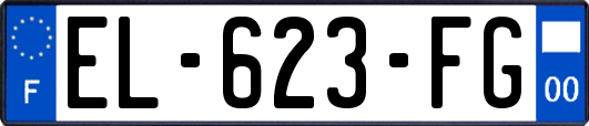 EL-623-FG