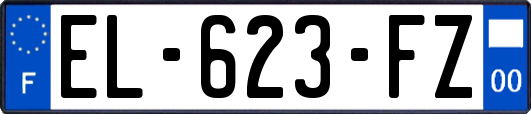 EL-623-FZ