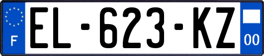 EL-623-KZ