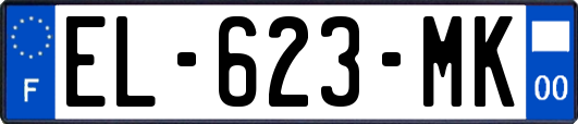 EL-623-MK