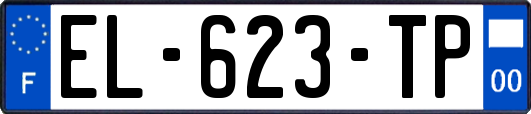 EL-623-TP