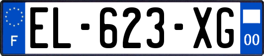 EL-623-XG