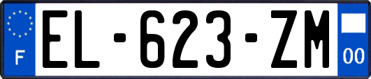 EL-623-ZM