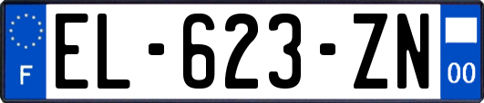 EL-623-ZN