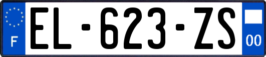 EL-623-ZS