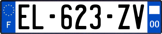 EL-623-ZV