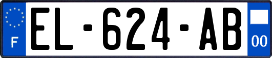 EL-624-AB