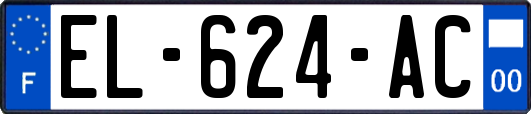 EL-624-AC