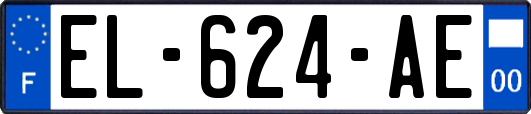 EL-624-AE