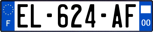 EL-624-AF