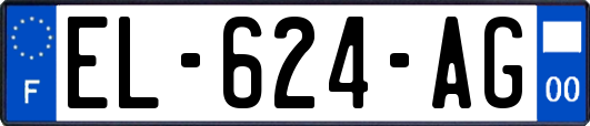 EL-624-AG