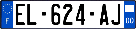 EL-624-AJ