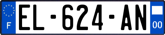 EL-624-AN