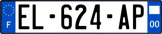 EL-624-AP