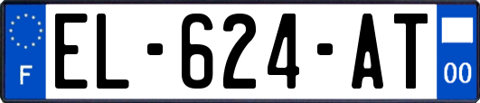 EL-624-AT