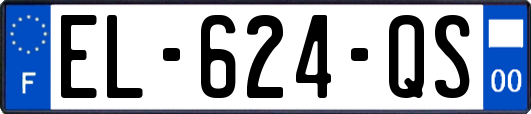 EL-624-QS