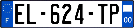 EL-624-TP