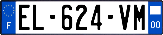 EL-624-VM