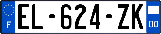 EL-624-ZK