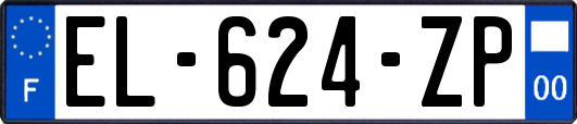 EL-624-ZP