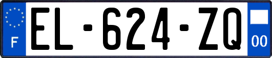 EL-624-ZQ