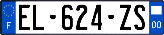 EL-624-ZS