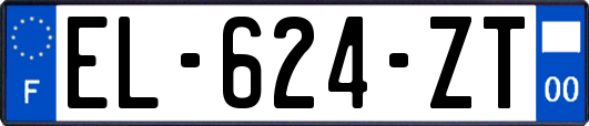 EL-624-ZT