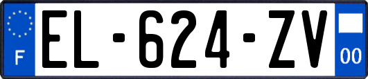 EL-624-ZV