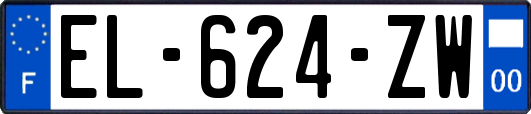 EL-624-ZW