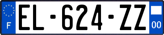 EL-624-ZZ